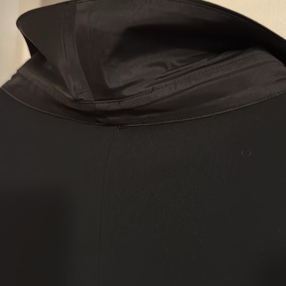 Dressy Trina Turk sleeveless number NWT - Picture 9 of 11